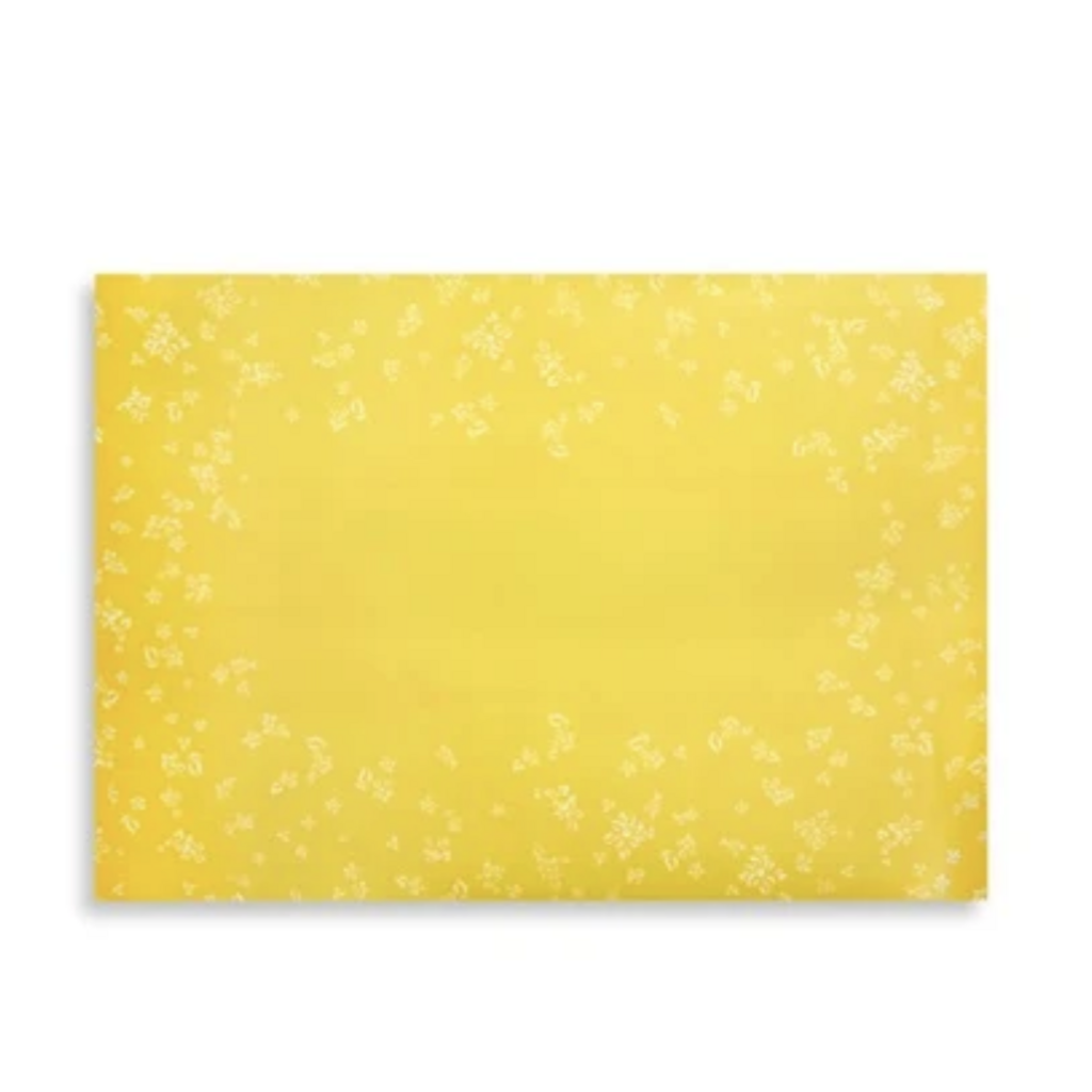 Summerill & Bishop Scented Drawer Liners