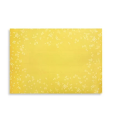 Summerill & Bishop Scented Drawer Liners