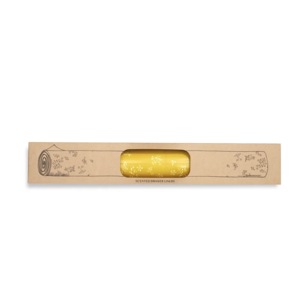 Summerill & Bishop Scented Drawer Liners