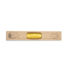 Summerill & Bishop Scented Drawer Liners