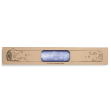 Summerill & Bishop Scented Drawer Liners