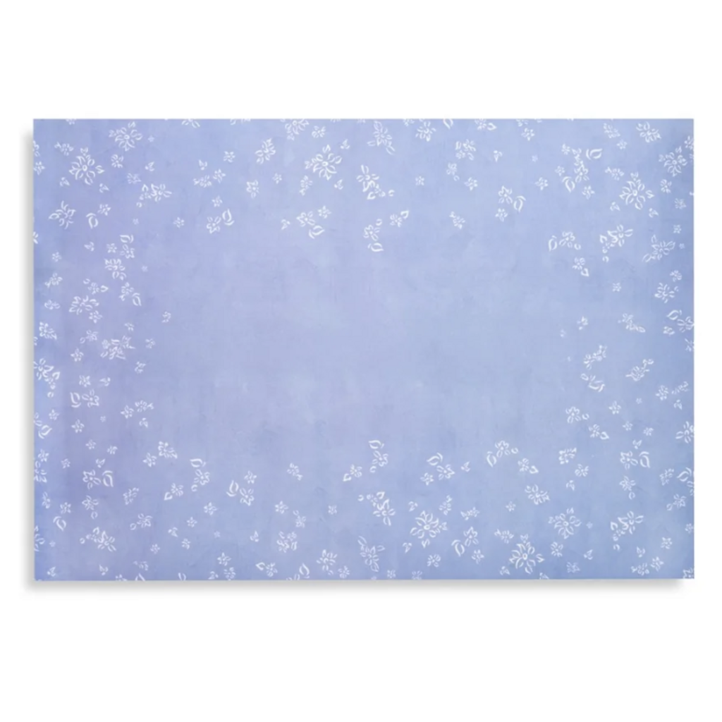 Summerill & Bishop Scented Drawer Liners