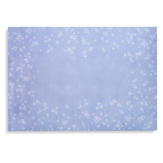 Summerill & Bishop Scented Drawer Liners