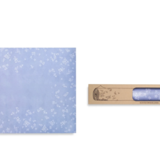 Summerill & Bishop Scented Drawer Liners