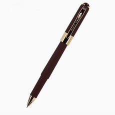 Monaco Pen -