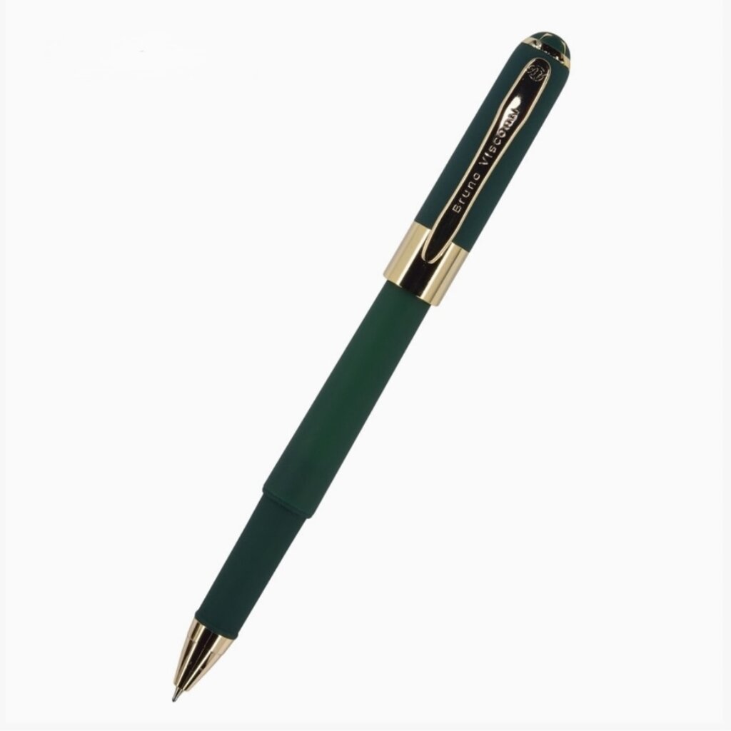 Monaco Pen -
