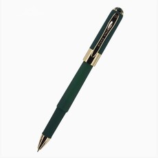 Monaco Pen -