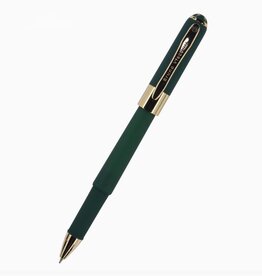 Monaco Pen -