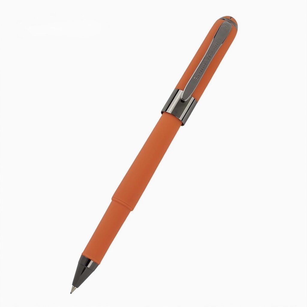 Monaco Pen -