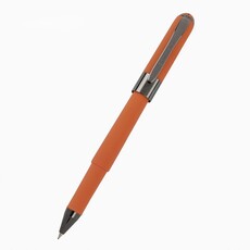Monaco Pen -