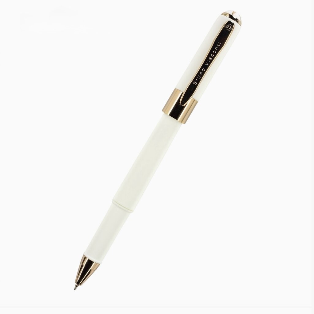 Monaco Pen -