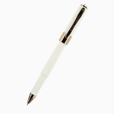 Monaco Pen -