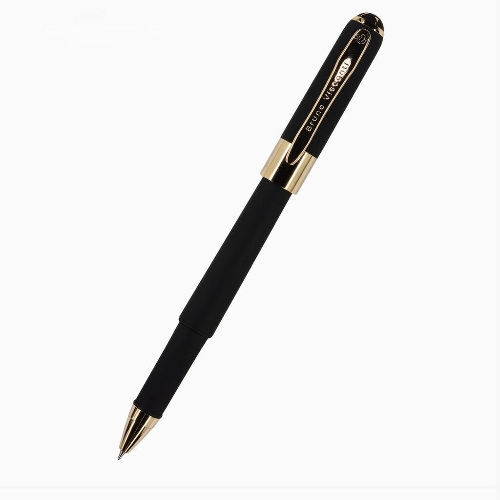 Monaco Pen -