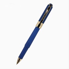 Monaco Pen -