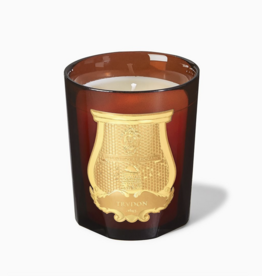 Trudon Trudon Candle Cire