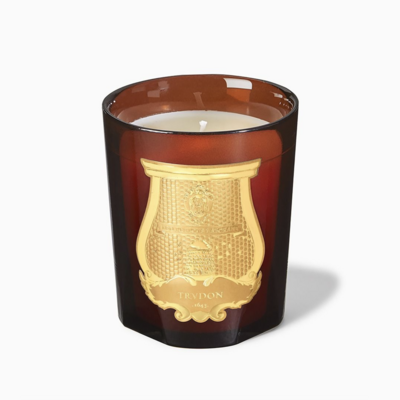 Trudon Trudon Candle Cire