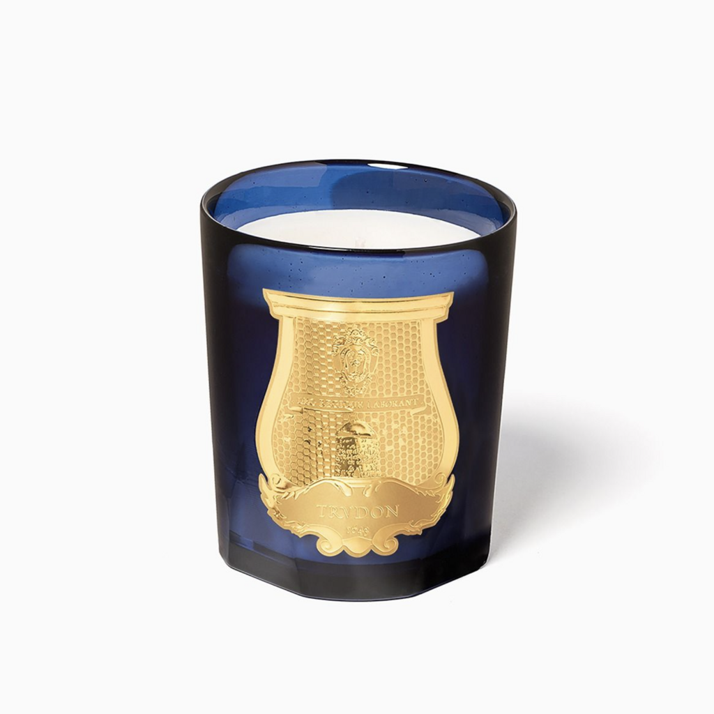 Trudon Trudon Madurai Candle