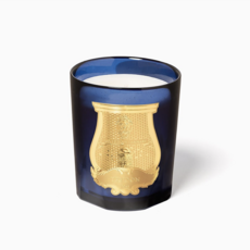 Trudon Trudon Madurai Candle