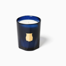 Trudon Trudon Madurai Candle