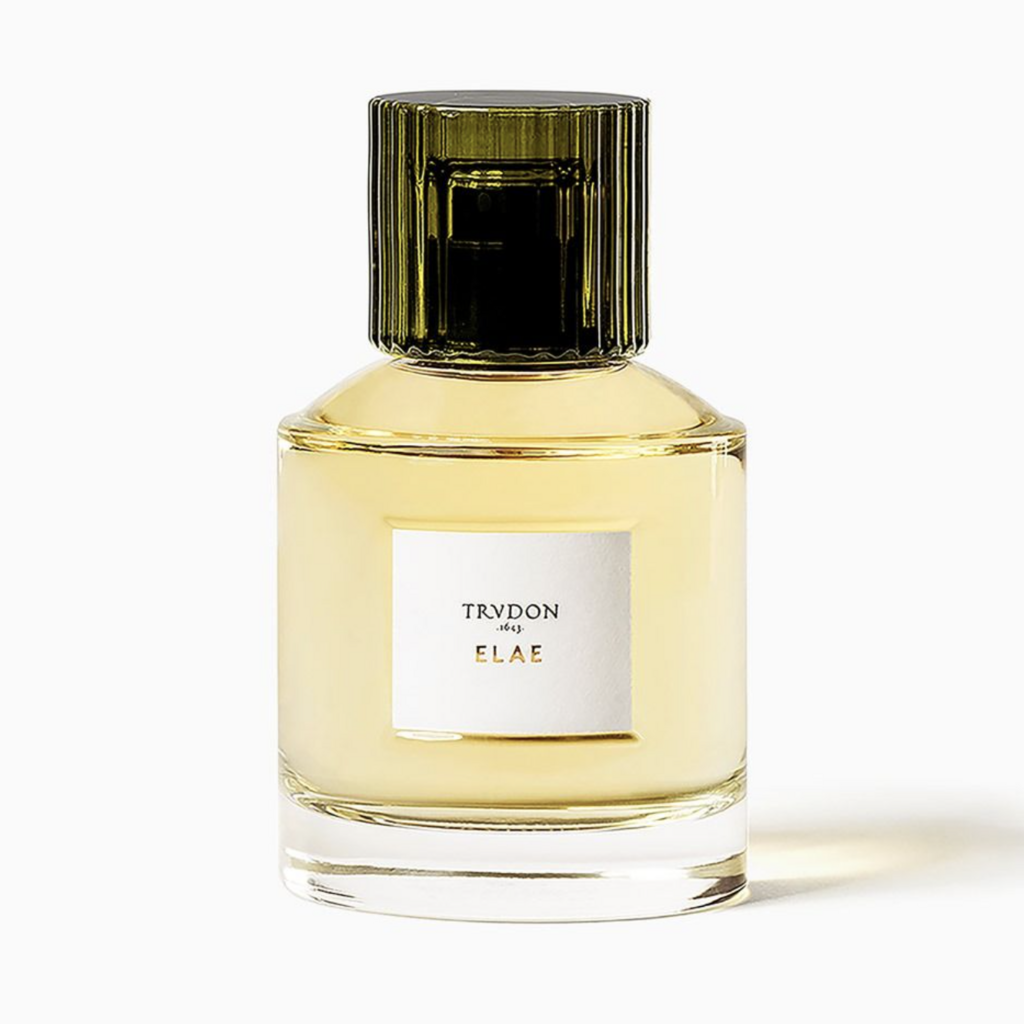 Trudon Trudon Parfum - Elae