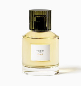 Trudon Trudon Parfum - Elae