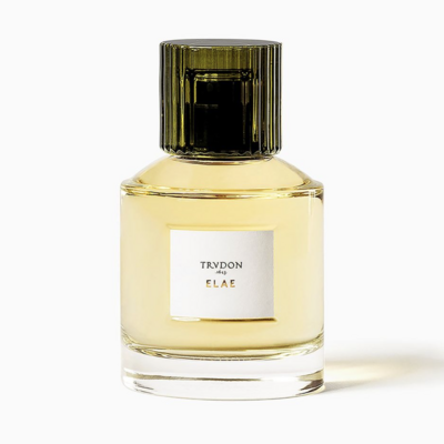 Trudon Trudon Parfum - Elae