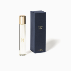 Trudon Trudon Parfum - Elae