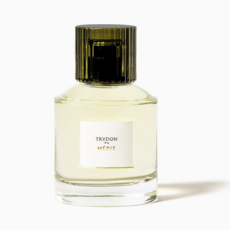 Trudon Trudon Parfum - Medie