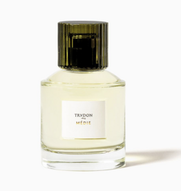 Trudon Trudon Parfum - Medie