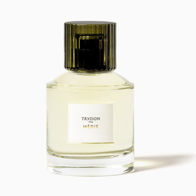Trudon Trudon Parfum - Medie