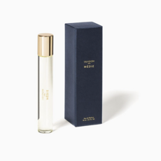 Trudon Trudon Parfum - Medie