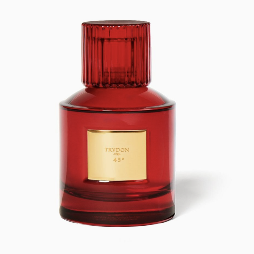 Trudon Trudon Parfum - 45°