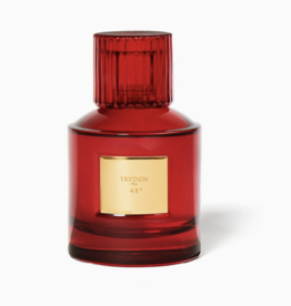 Trudon Trudon Parfum - 45°
