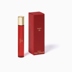 Trudon Trudon Parfum - 45°