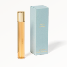 Trudon Trudon Parfum - Carmen