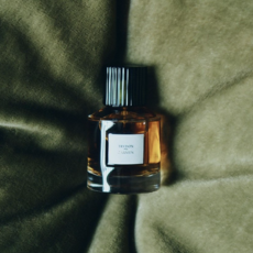 Trudon Trudon Parfum - Carmen