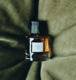 Trudon Trudon Parfum - Carmen