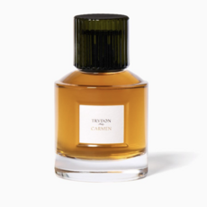 Trudon Trudon Parfum - Carmen