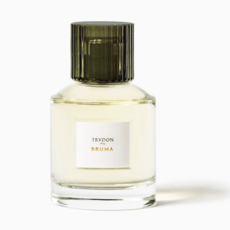 Trudon Trudon Parfum - Bruma