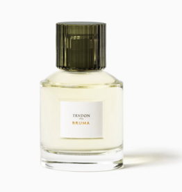 Trudon Trudon Parfum - Bruma