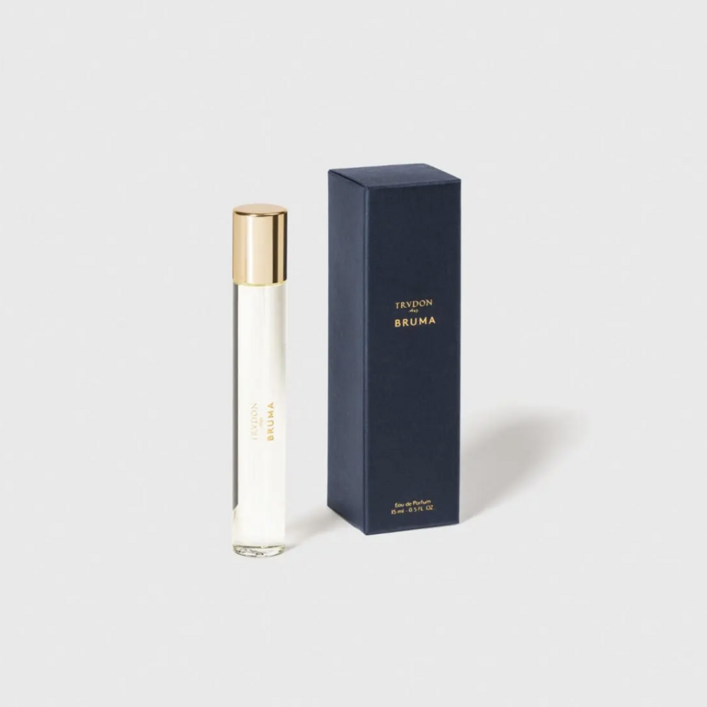 Trudon Trudon Parfum - Bruma