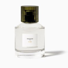Trudon Trudon Eau de Parfum - Vixi
