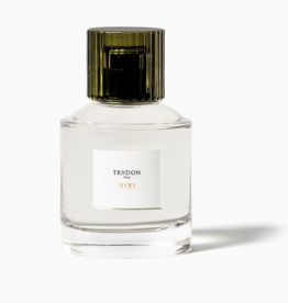 Trudon Trudon Eau de Parfum - Vixi