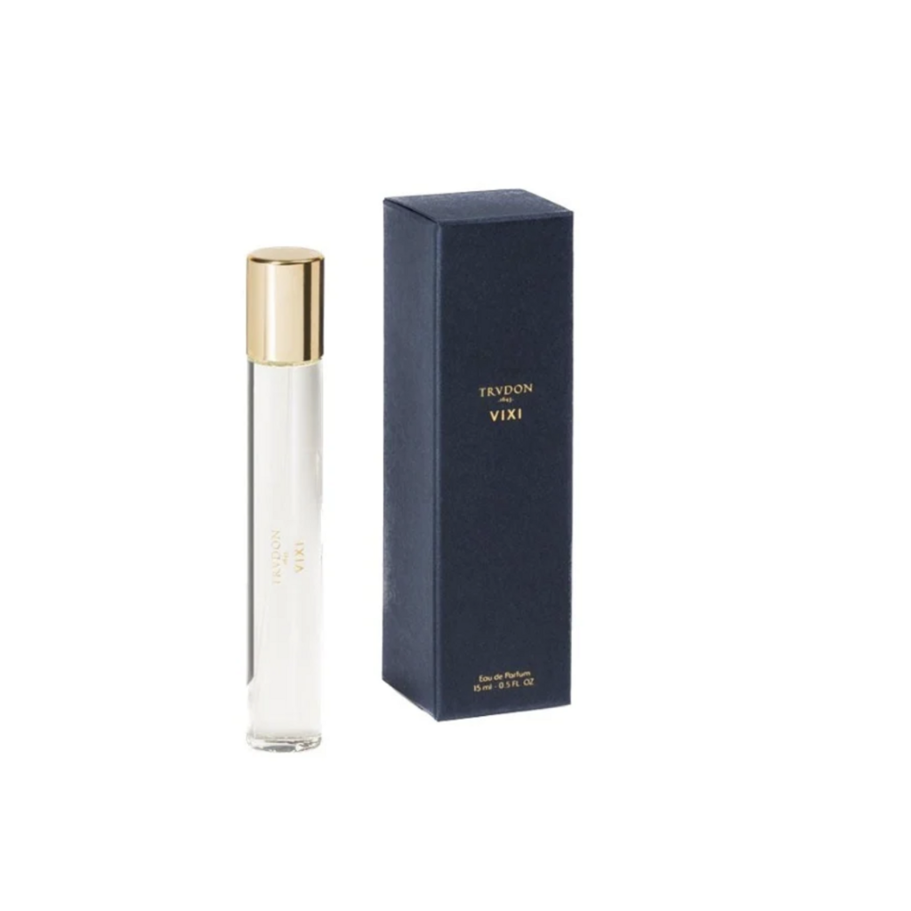 Trudon Trudon Eau de Parfum - Vixi