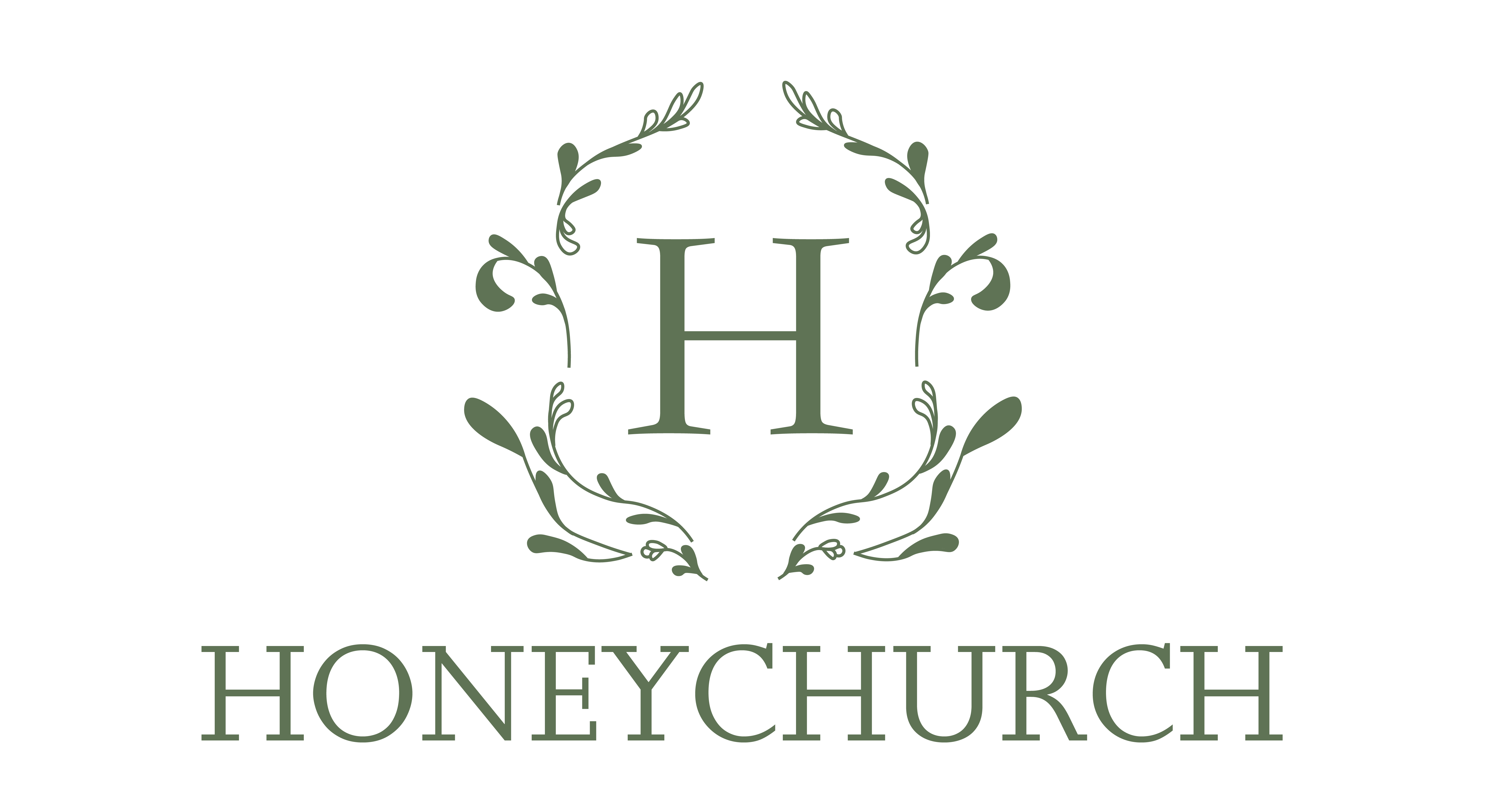 Honeychurch