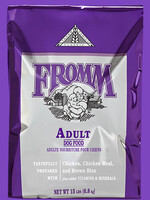 Fromm Fromm Classic Adult Dog