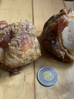 Dog Bites Tartar Busters Single