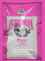 Fromm Fromm Classic Puppy