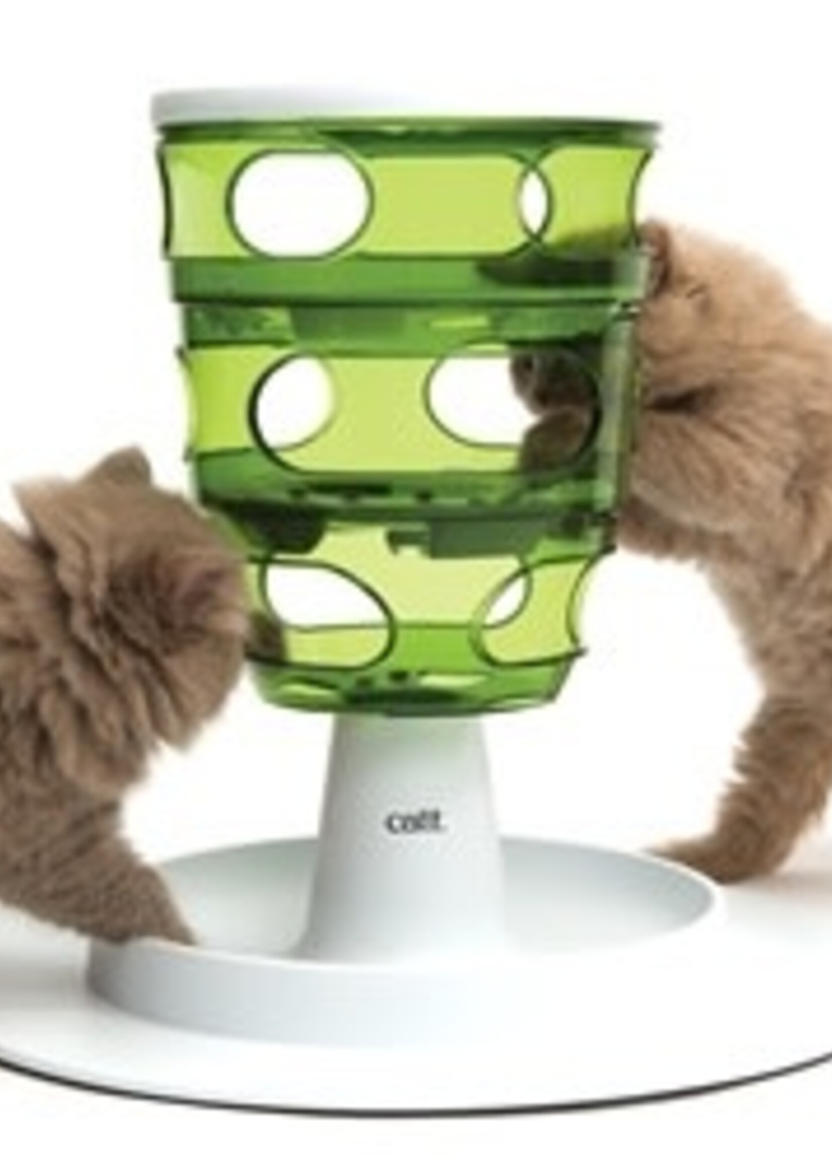 CT - Catit 2.0 Catit Senses 2.0 Food Tree