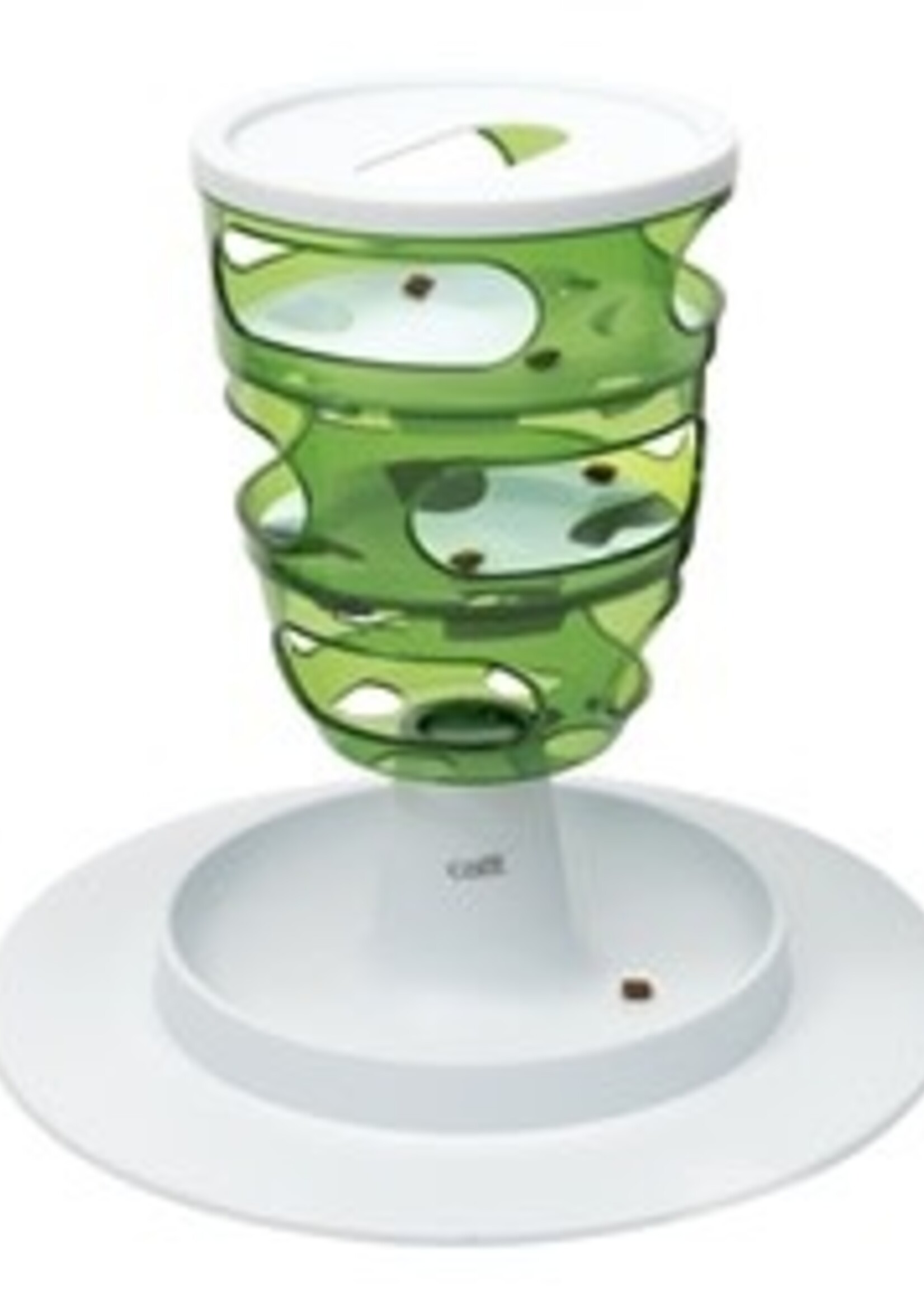 CT - Catit 2.0 Catit Senses 2.0 Food Tree